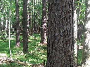 1 Luray Rd, Huron, TN 38345