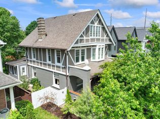 2134 N Alabama St, Indianapolis, IN 46202