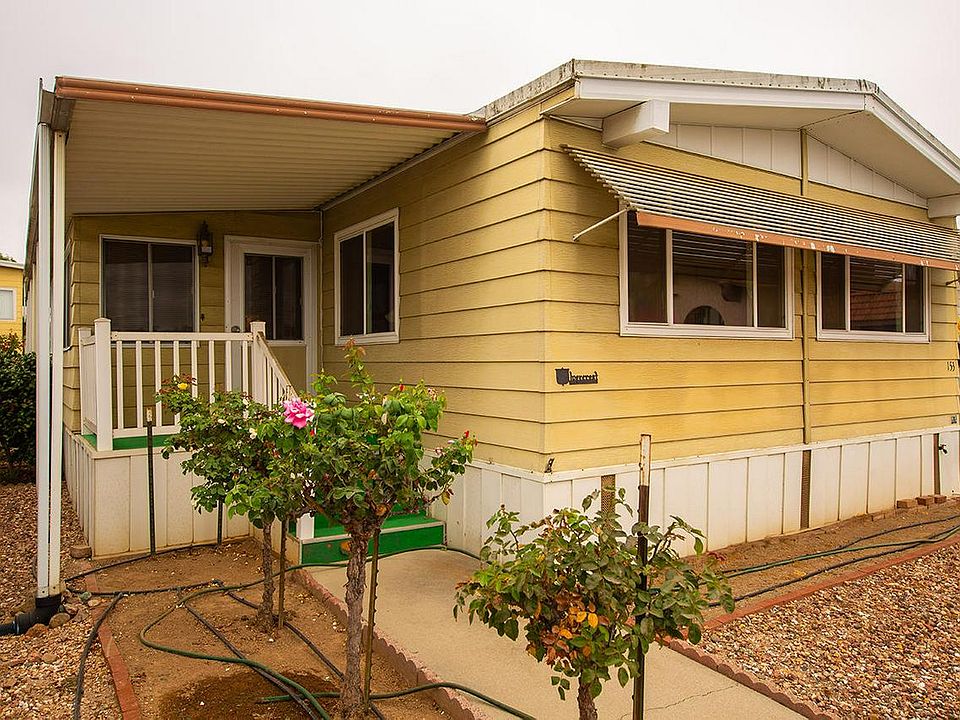 1st image of 153 La Plaza Way