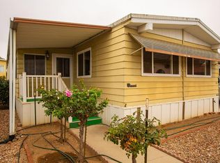 153 La Plaza Way, Ojai, CA 93023