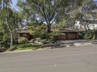 3562 Rolph Way, El Dorado Hills, CA 95762