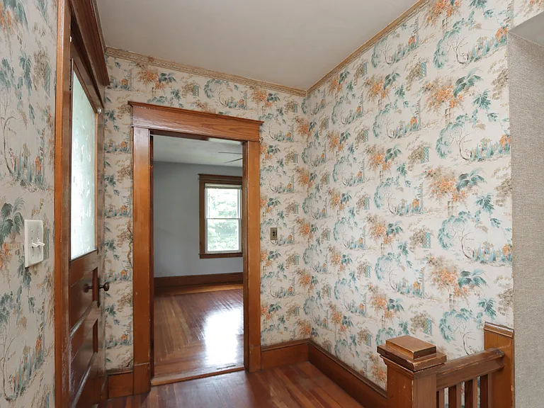 49 Harrison Ave #2 — Photo 37