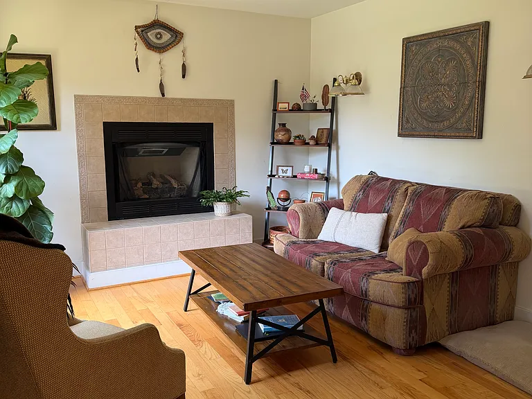 3 Summit Dr — Photo 3