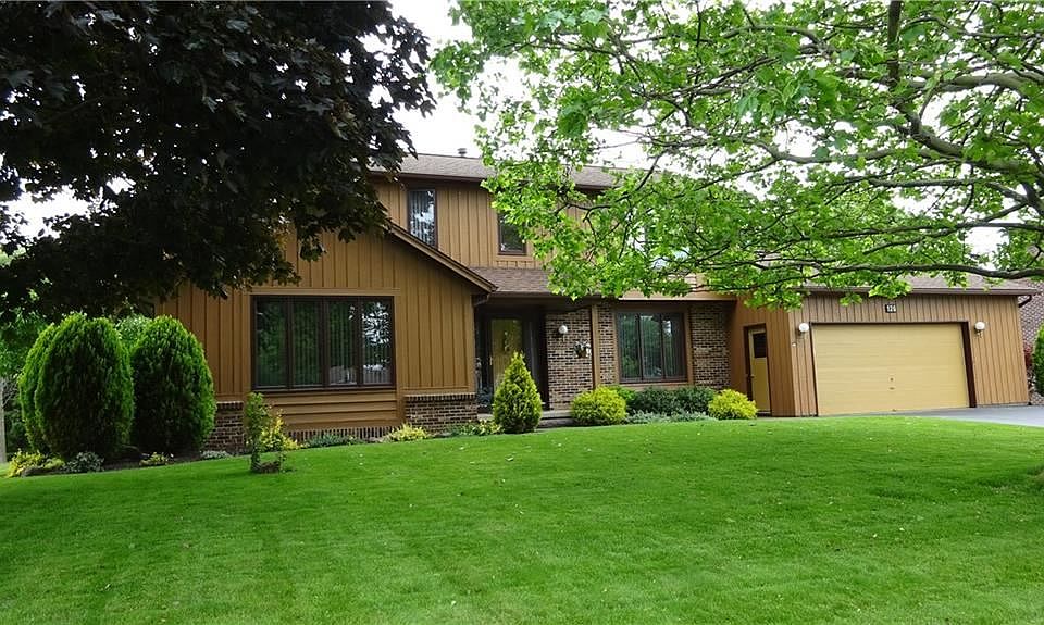 1st image of 126 Haskins Ln S