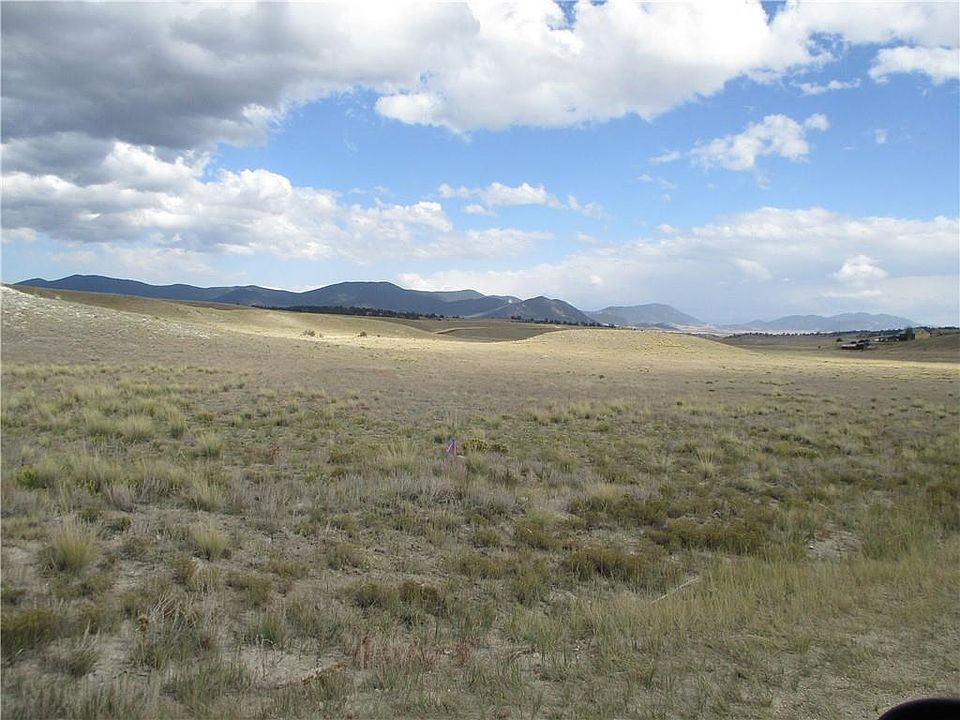 1st image of 1249 Navajo Trl