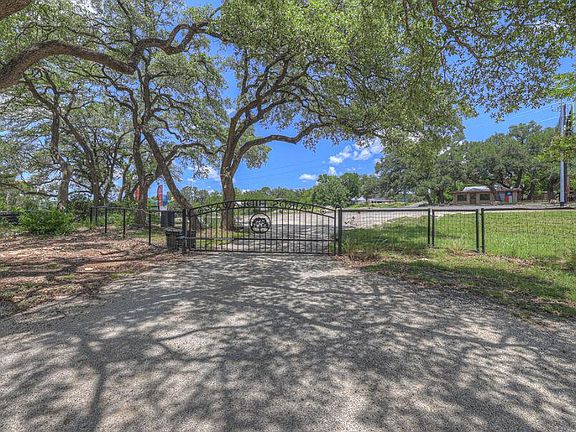 2nd image of 14147 Fm 306