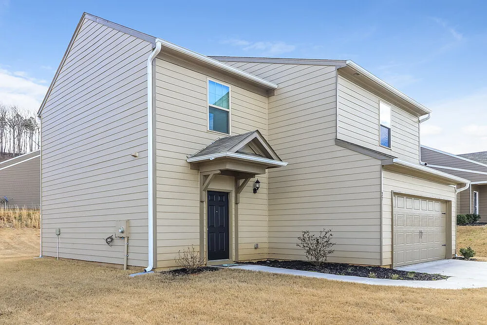 3 bed, 2.0 bath, 1564 sqft, $1,930 — Photo 4