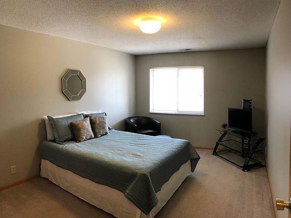 4th image of 4243 N 1st St APT 378