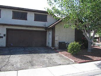 3rd image of 4459 Buena Vista Dr
