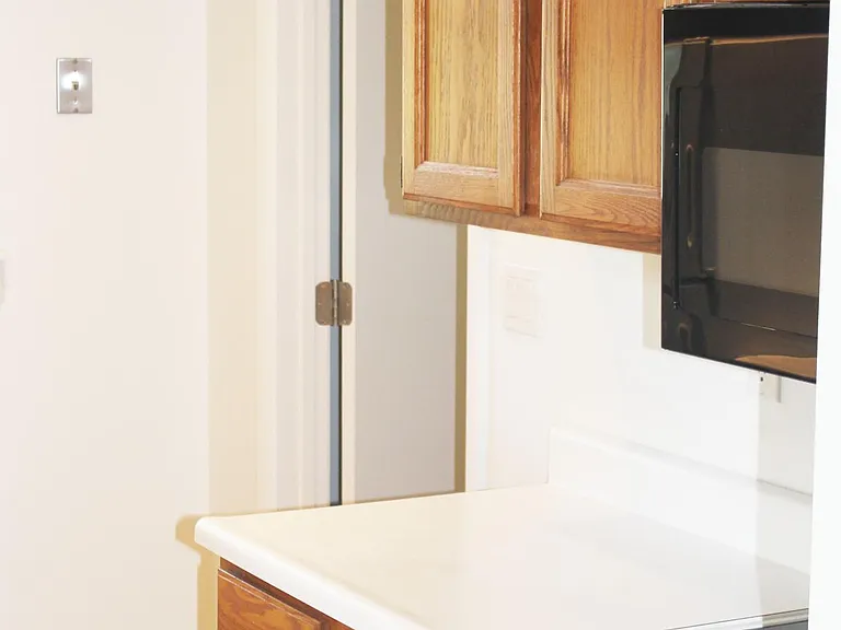 200 Terrace Pl #A — Photo 8