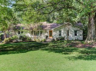 3910 Madison Ave, Greensboro, NC 27410
