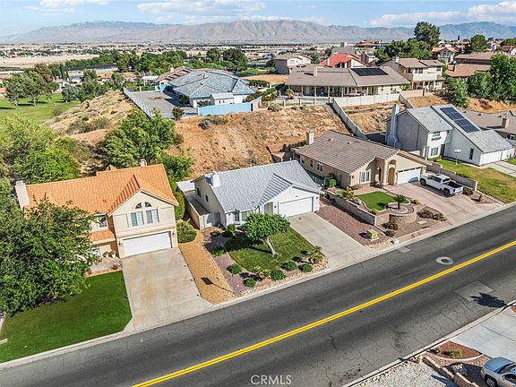 3rd image of 18225 Kalin Ranch Rd