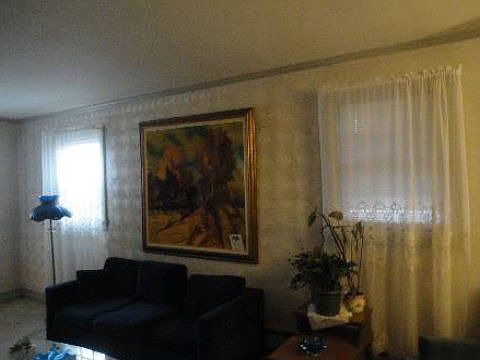 5th image of 11606 226th St