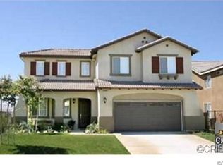 29010 Capri Ct, Castaic, CA 91384