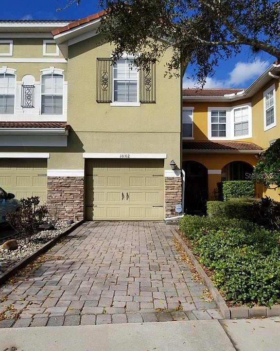 1st image of 10312 Fallsgrove St