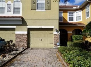 10312 Fallsgrove St, Orlando, FL 32836