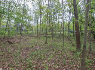 3 Ledgewood Ravine Trl UNIT 0, Fenton, MI 48430