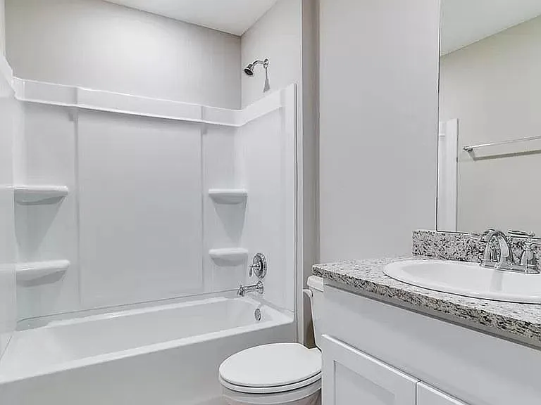 116 Southern Oak Dr — Photo 6