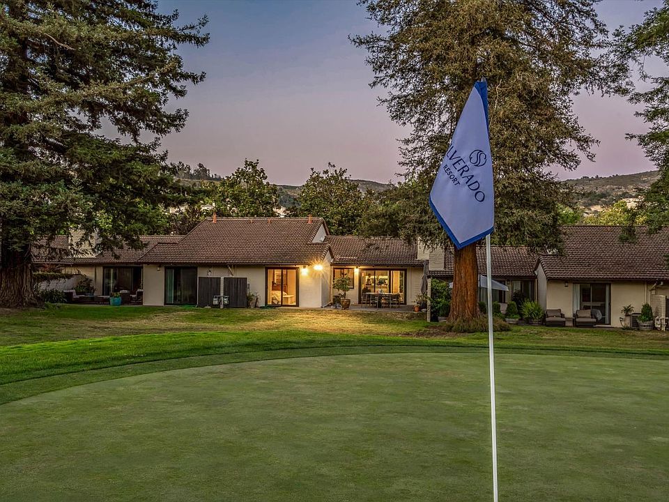 1st image of 55 Fairways Drive
