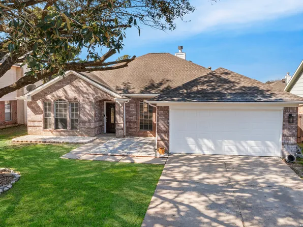 11727 Turtle Lake, Houston, TX 77064