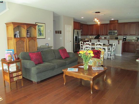 5th image of 3301 N Park Dr Unit 2214