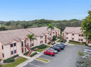 Winwood, Boca Raton, FL 33431