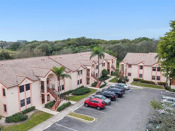 3150 Leewood Ter APT L124, Boca Raton, FL 33431