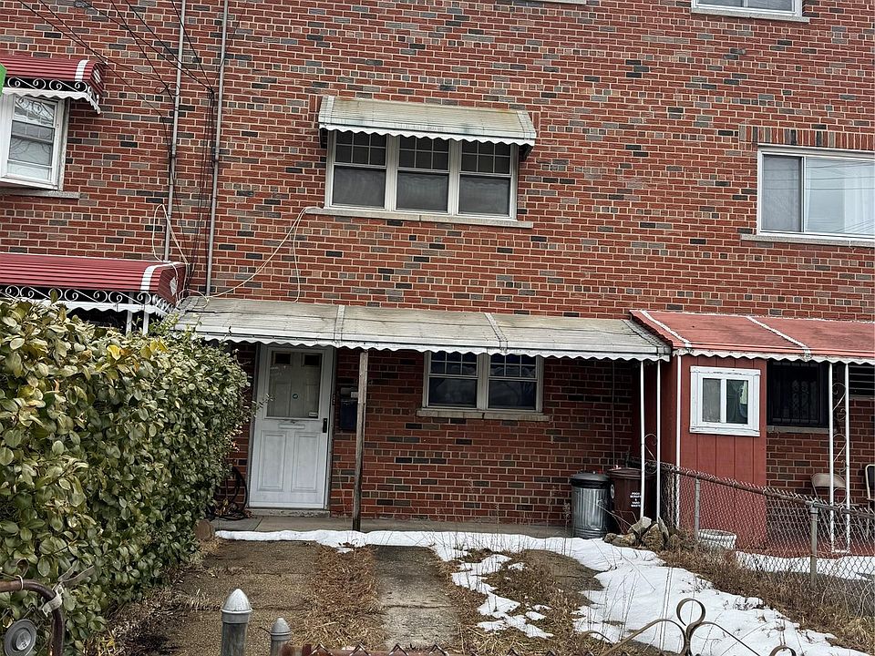 1st image of 3662 Bronxwood Avenue