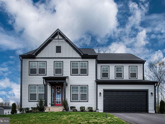2nd image of 11210 Willow Oak Ct