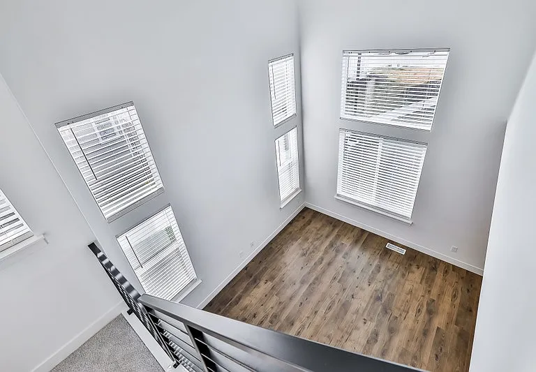 5108 W Tyce Ln — Photo 17