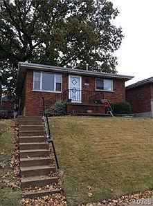 2nd image of 6640 Idaho Ave