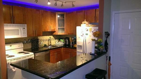 2nd image of 4630 NW 102nd Ave APT 105