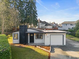 233 S 301st St, Federal Way, WA