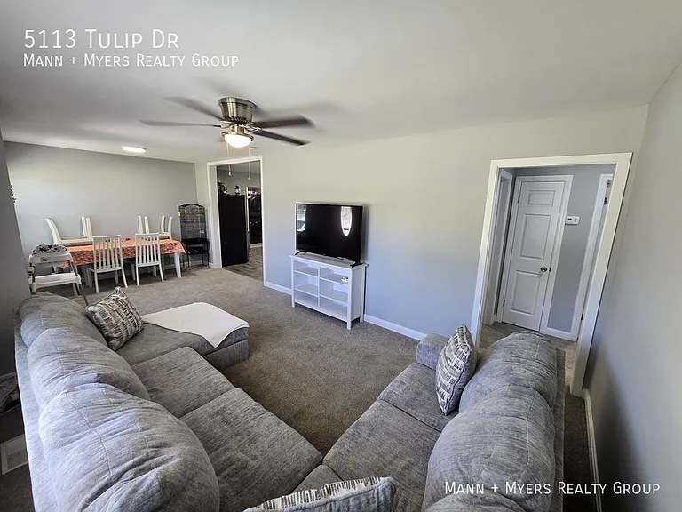 5113 Tulip Dr — Photo 6