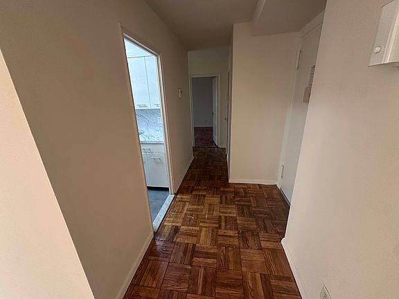 3rd image of 192-15 69th Ave #3A