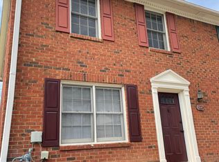 5597 Executive Way, Norcross, GA 30071
