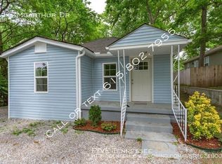 116 McArthur Dr, Madison, TN 37115