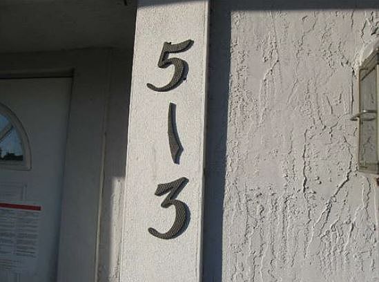 5th image of 513 NW Goldcoast Ave