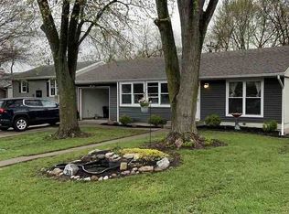 313 28th Ave W, Milan, IL 61264