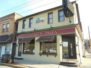 799 3rd Ave, Freedom, PA 15042