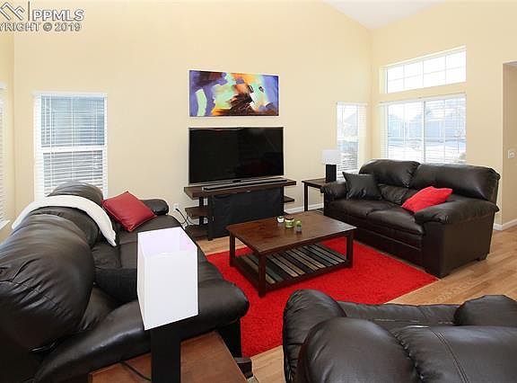 4th image of 4786 Ardley Dr