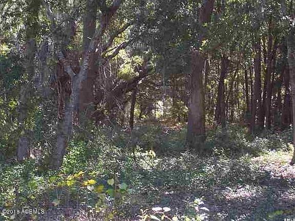 4th image of 49 Bermuda Downs