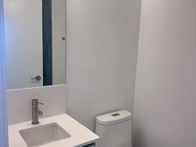 1100 Sheppard Ave W #1218 — Photo 19