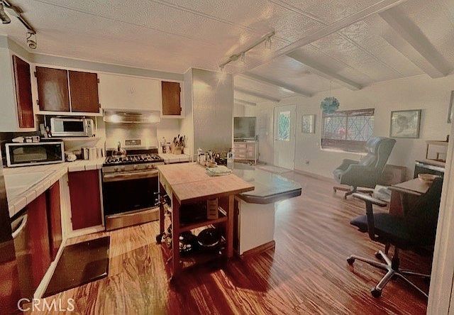 1st image of 138 Liberty