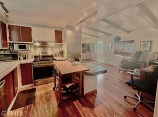 138 Liberty, Newport Beach, CA 92660