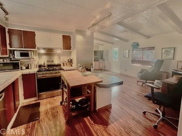 138 Liberty, Newport Beach, CA 92660