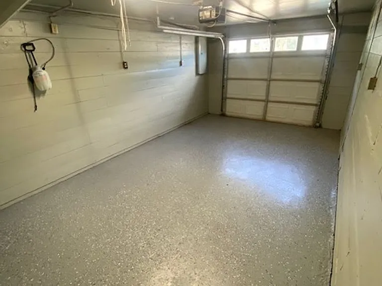 1210 S Hayden St — Photo 24