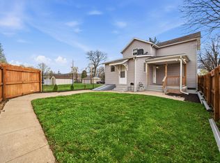 194 S Souder Ave, Columbus, OH