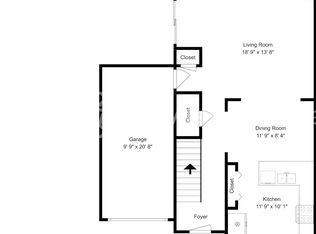 6635 Coventry Point, Austell, GA 30168