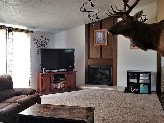 3rd image of 2300 Colorado Dr